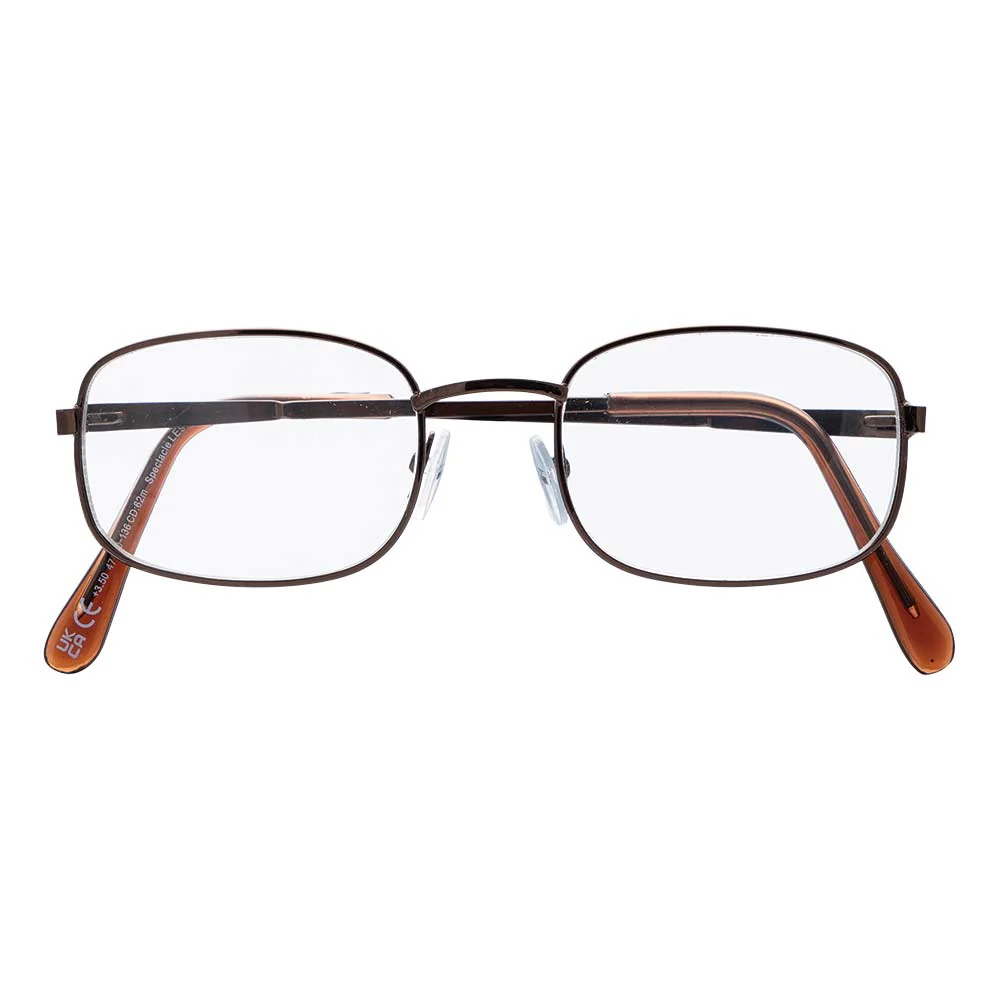 Unisex Reading Glasses - Image 3