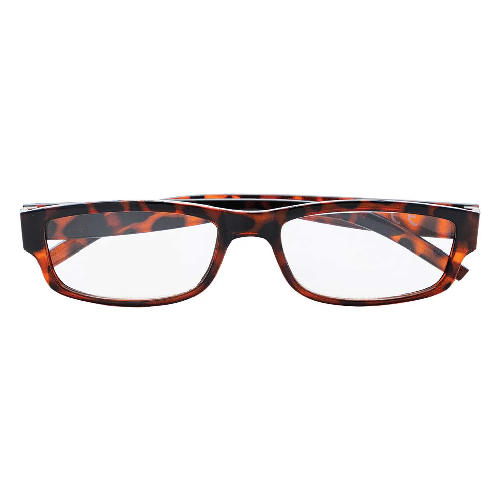 Unisex Reading Glasses - Image 4
