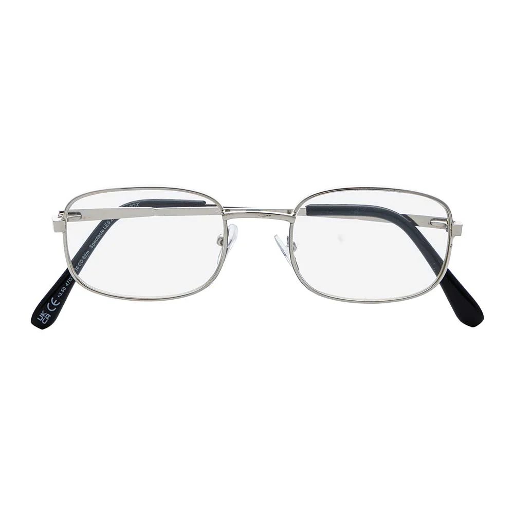 Unisex Reading Glasses - Image 5