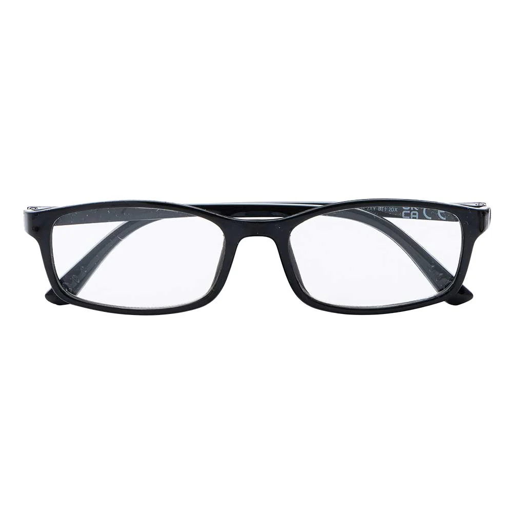 Unisex Reading Glasses - Image 6