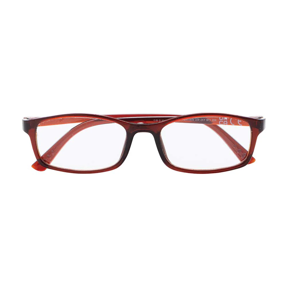 Unisex Reading Glasses - Image 7