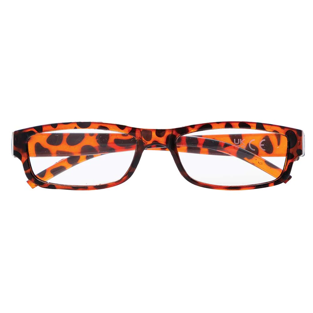 Unisex Reading Glasses - Image 2