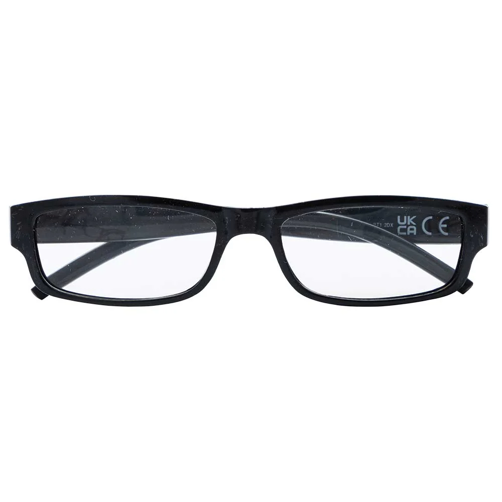Unisex Reading Glasses - Image 3