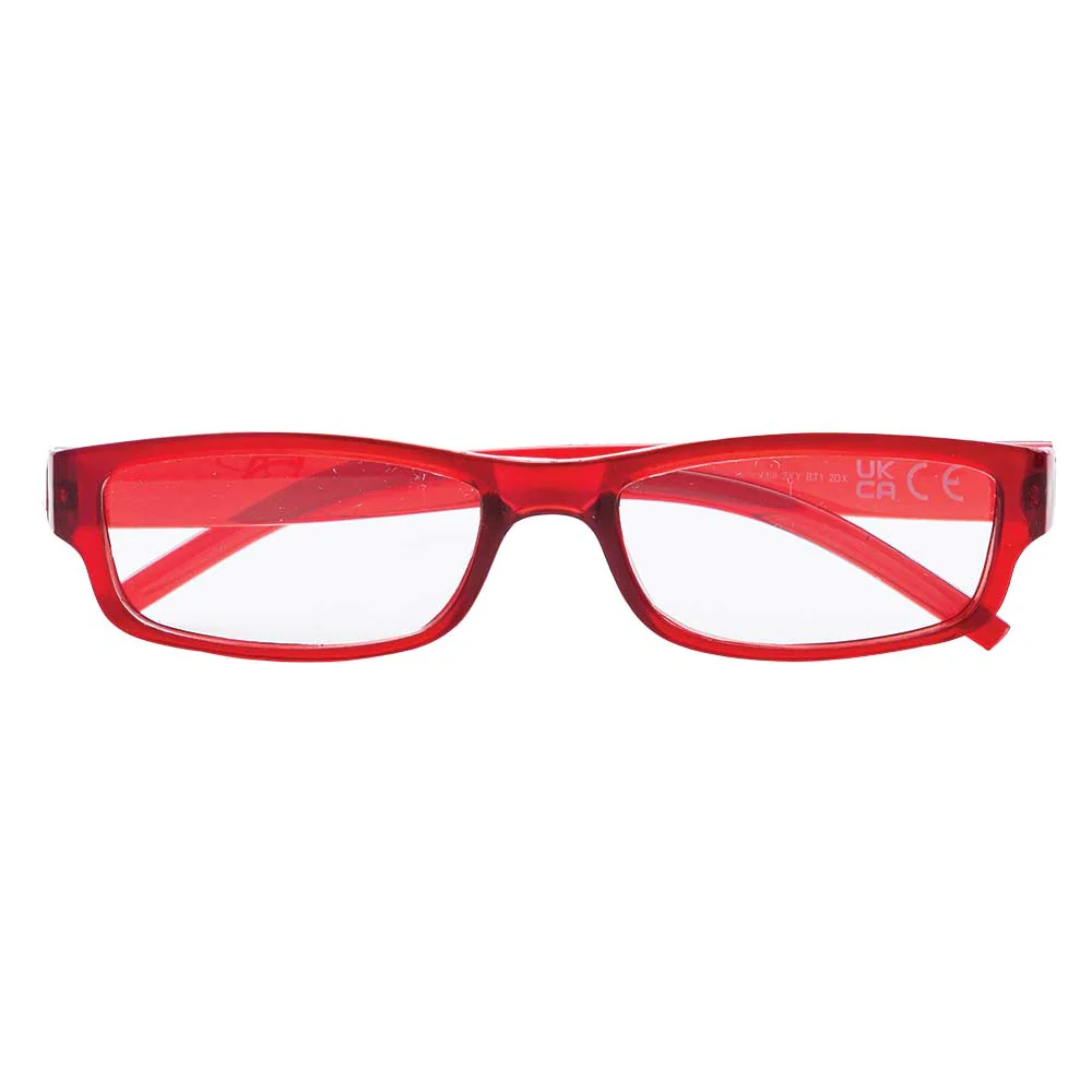 Unisex Reading Glasses - Image 4