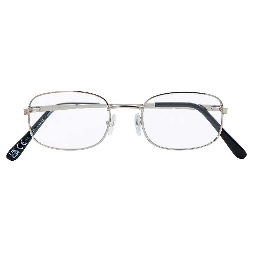 Unisex Reading Glasses - Image 5