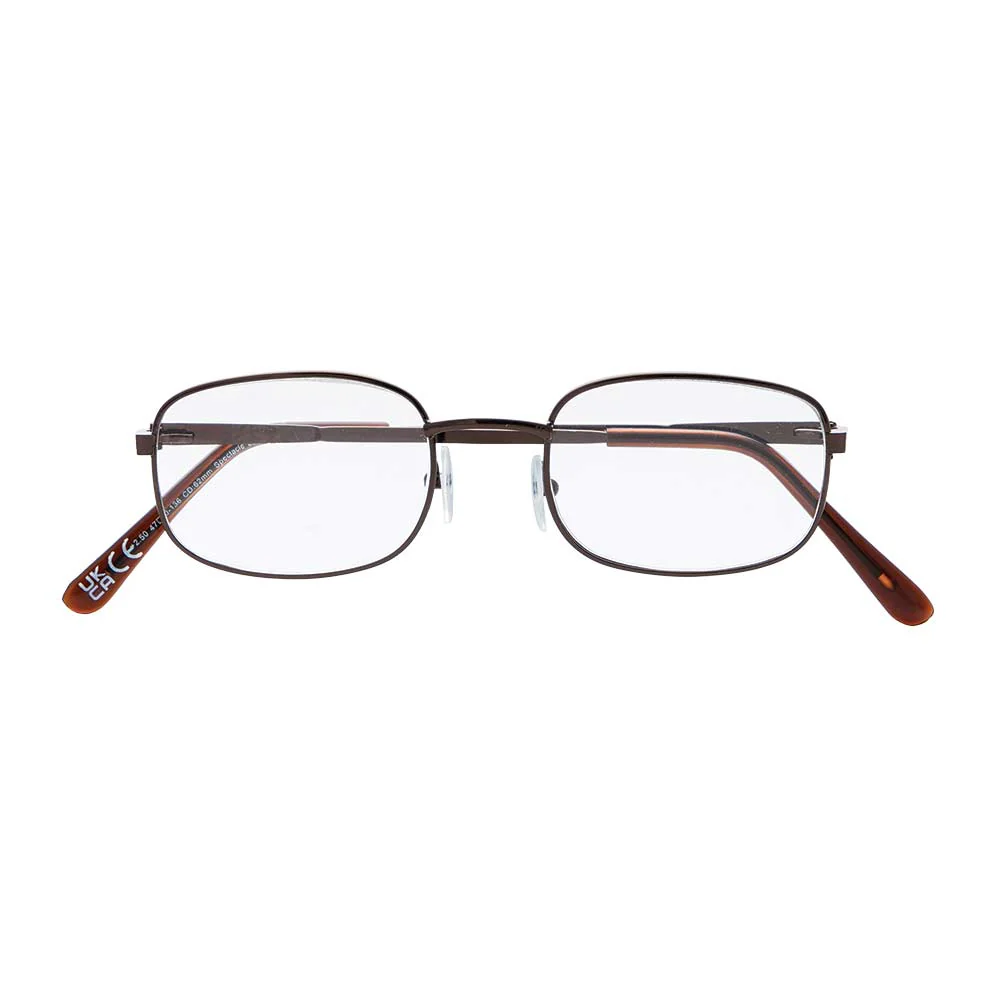 Unisex Reading Glasses - Image 6