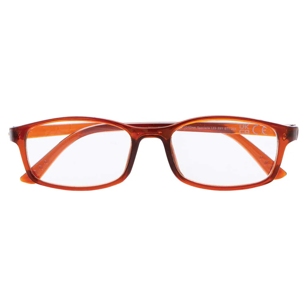 Unisex Reading Glasses - Image 7