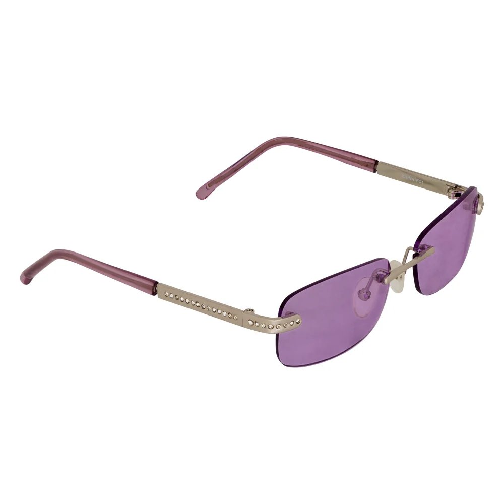 Unisex Sunglasses Assorted