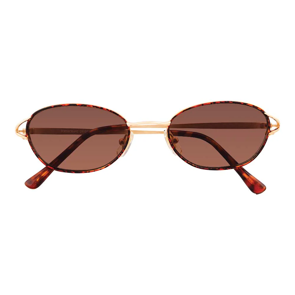 Unisex Sunglasses Assorted - Image 10