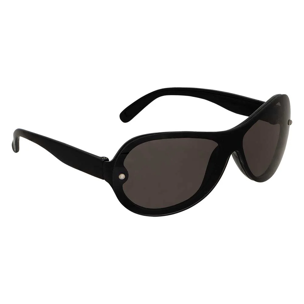 Unisex Sunglasses Assorted - Image 11