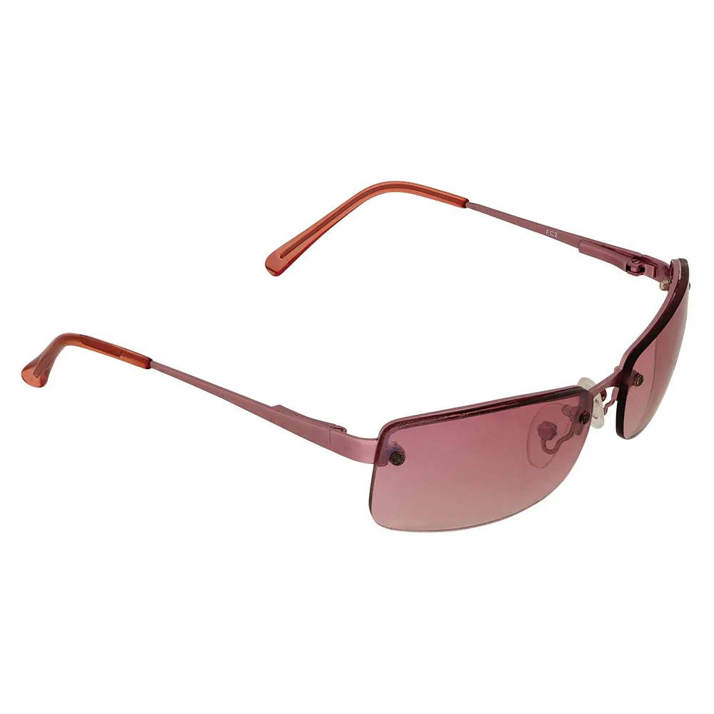 Unisex Sunglasses Assorted - Image 12