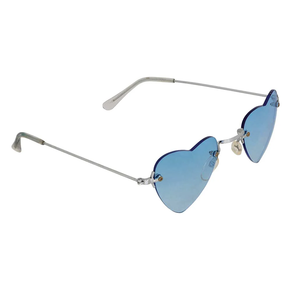 Unisex Sunglasses Assorted - Image 13