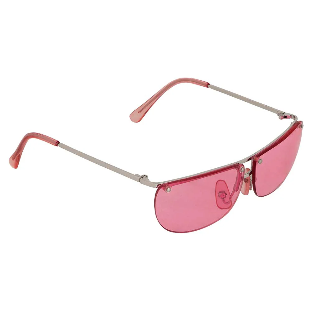 Unisex Sunglasses Assorted - Image 14