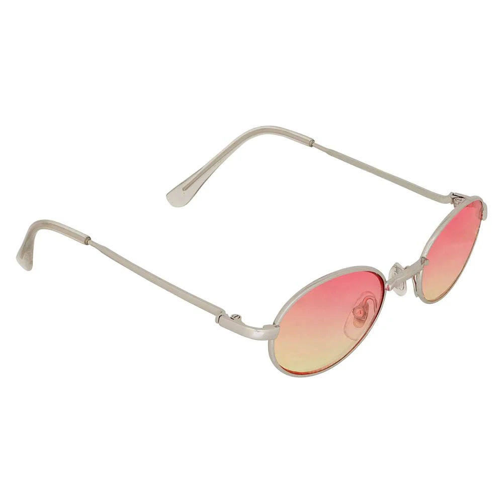 Unisex Sunglasses Assorted - Image 15