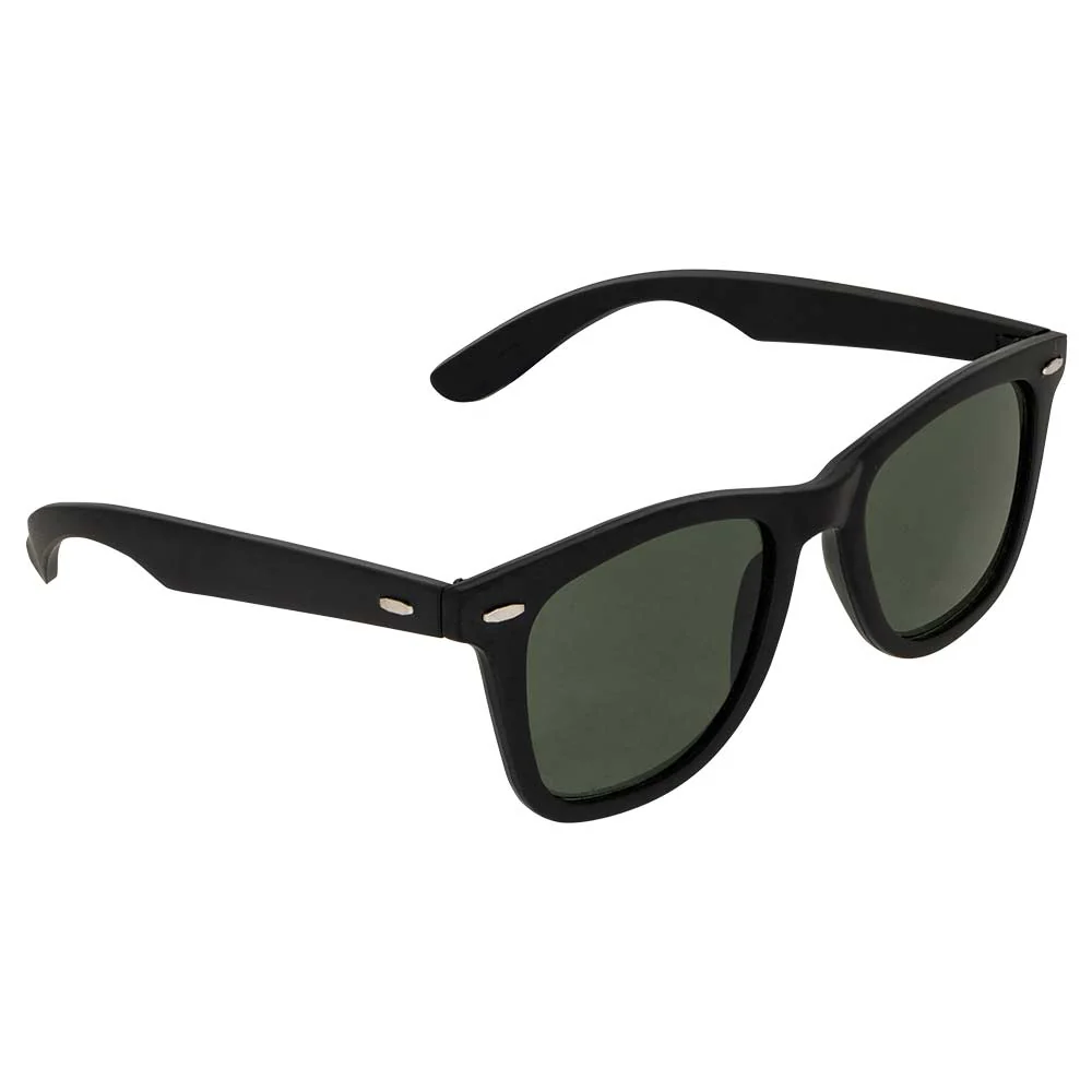 Unisex Sunglasses Assorted - Image 16