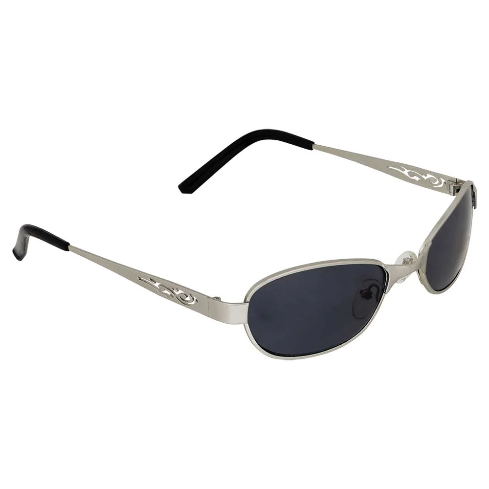 Unisex Sunglasses Assorted - Image 2