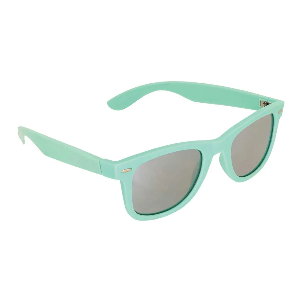 Unisex Sunglasses Assorted - Image 3