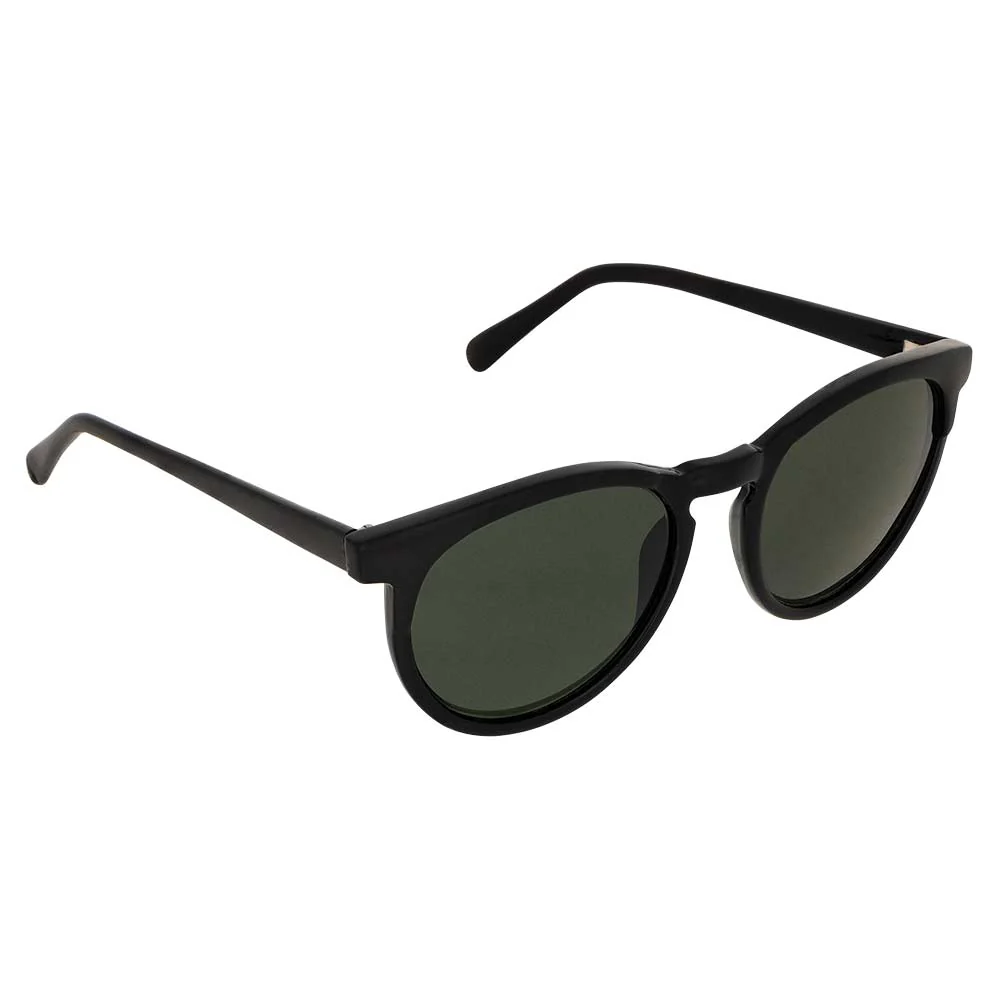 Unisex Sunglasses Assorted - Image 4