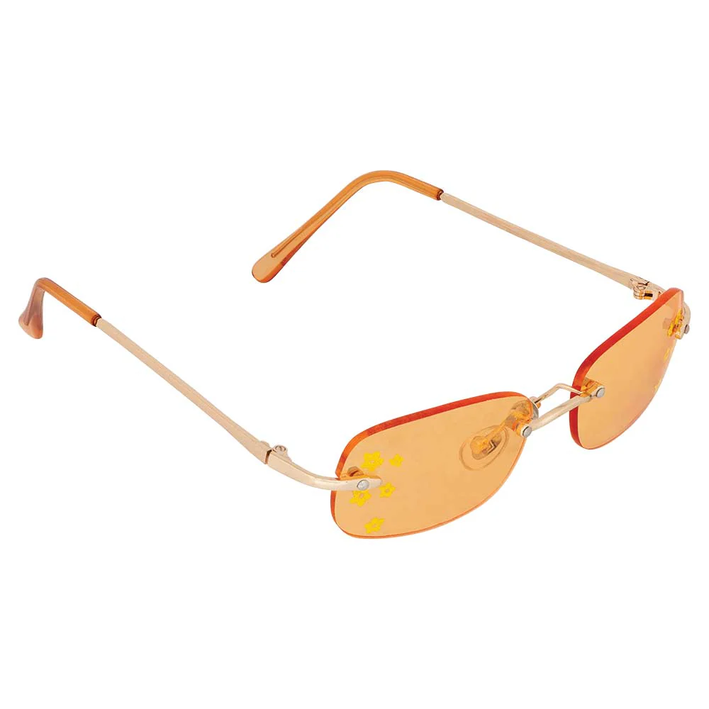 Unisex Sunglasses Assorted - Image 5