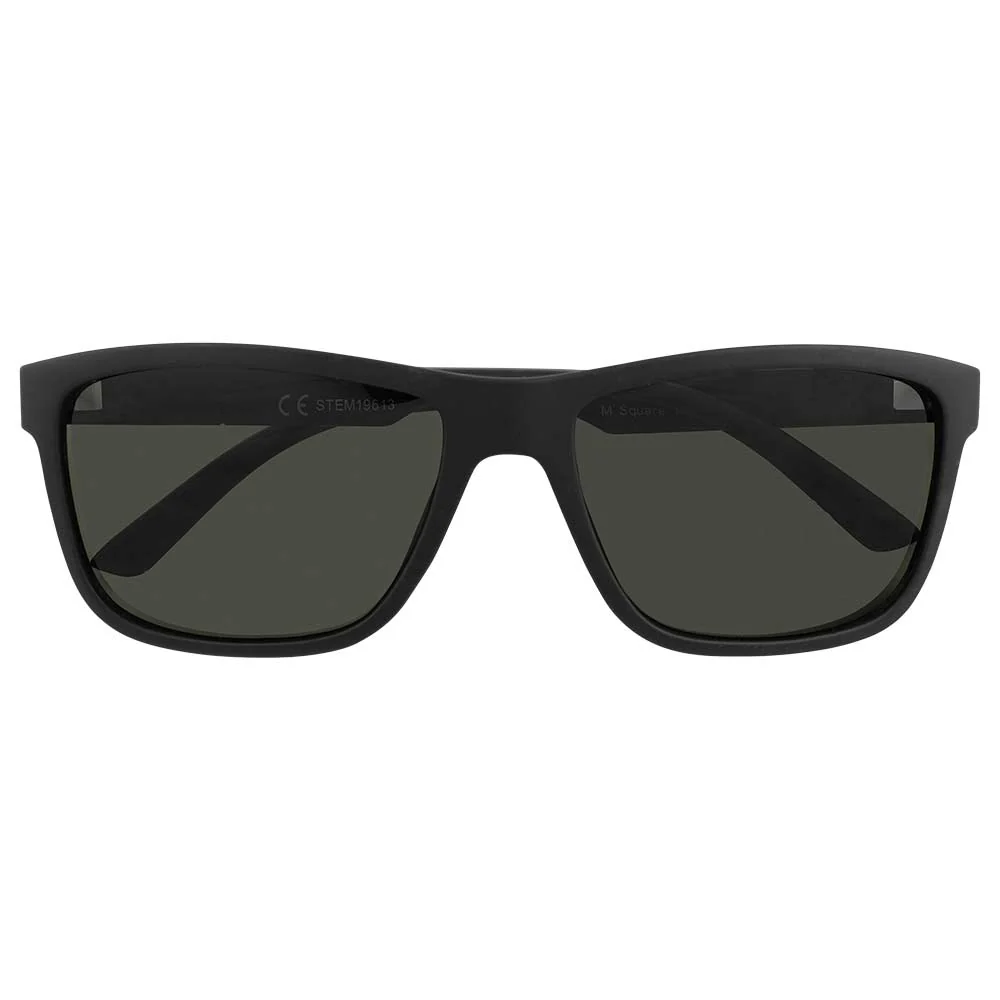 Unisex Sunglasses Assorted - Image 6