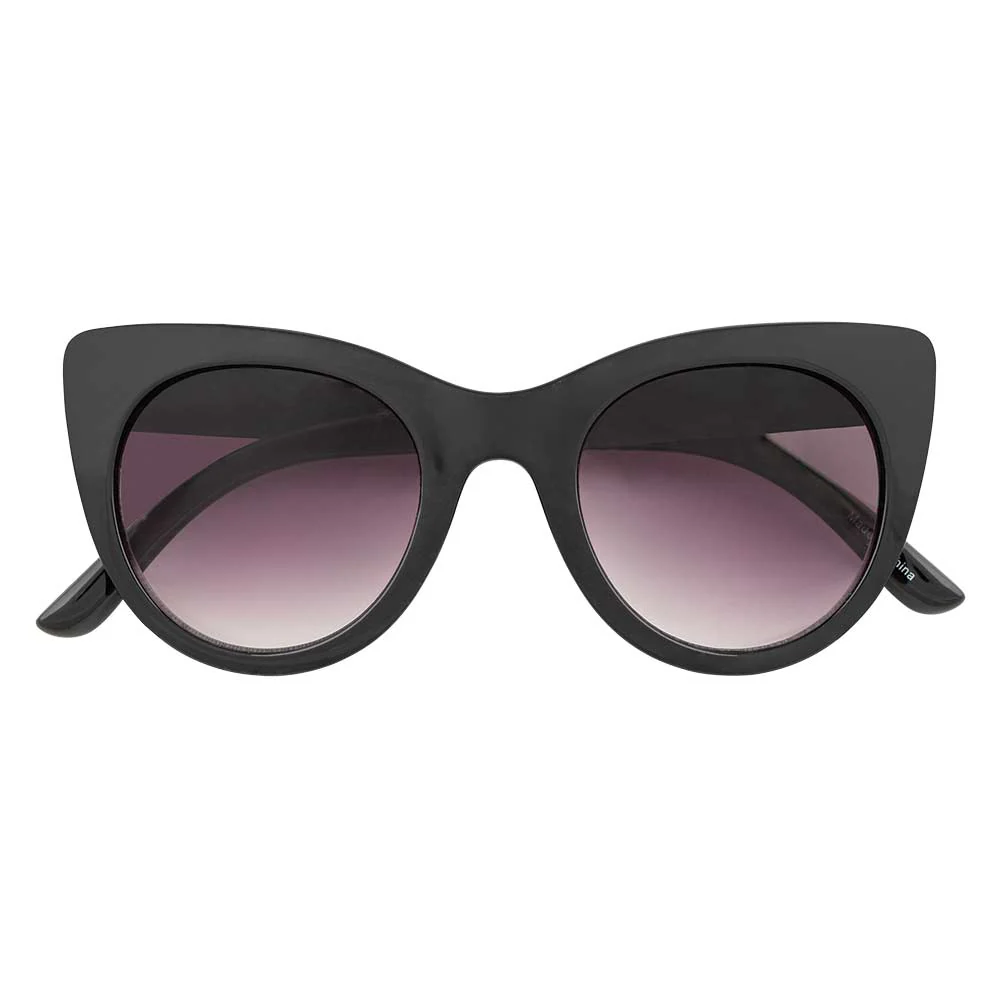 Unisex Sunglasses Assorted - Image 7