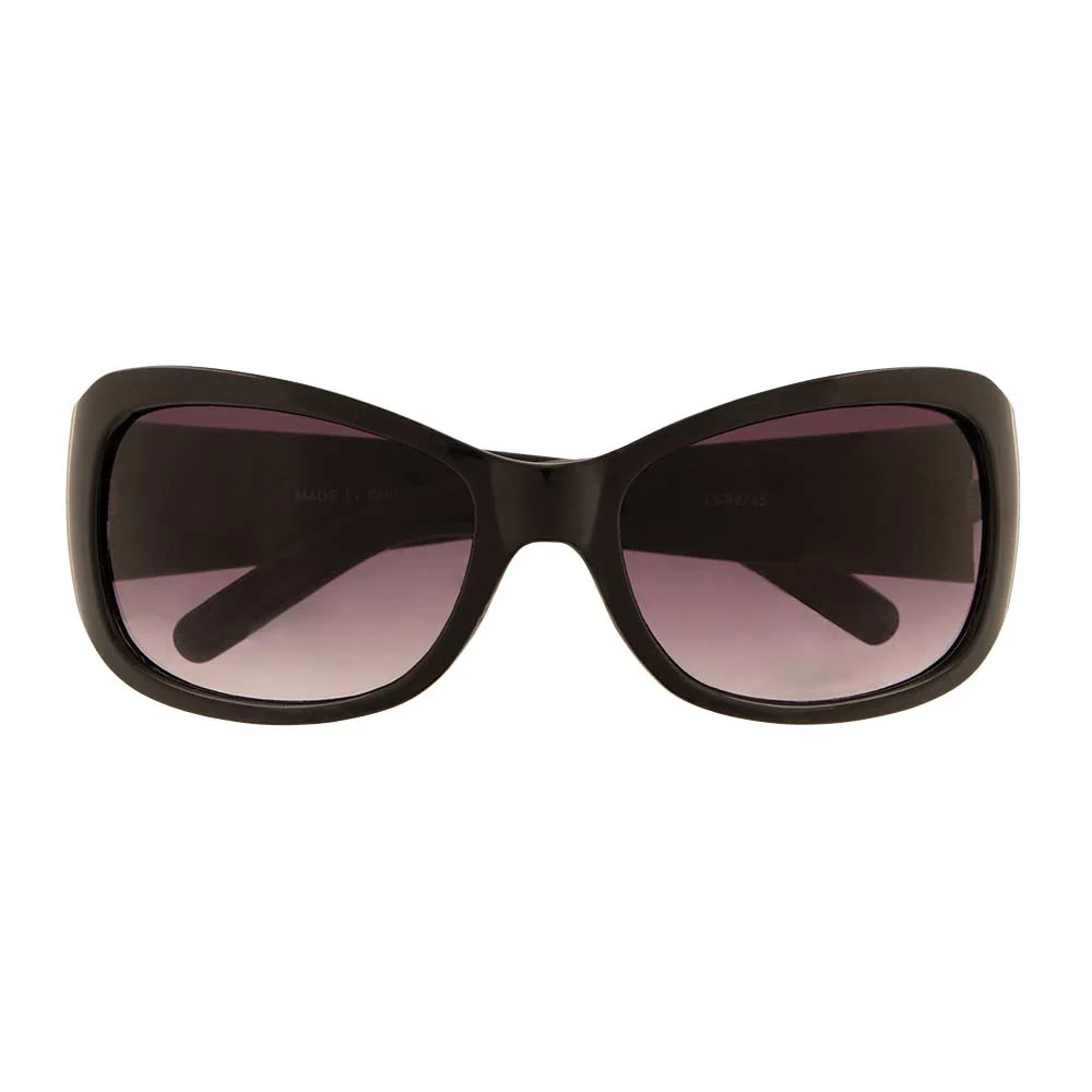 Unisex Sunglasses Assorted - Image 8