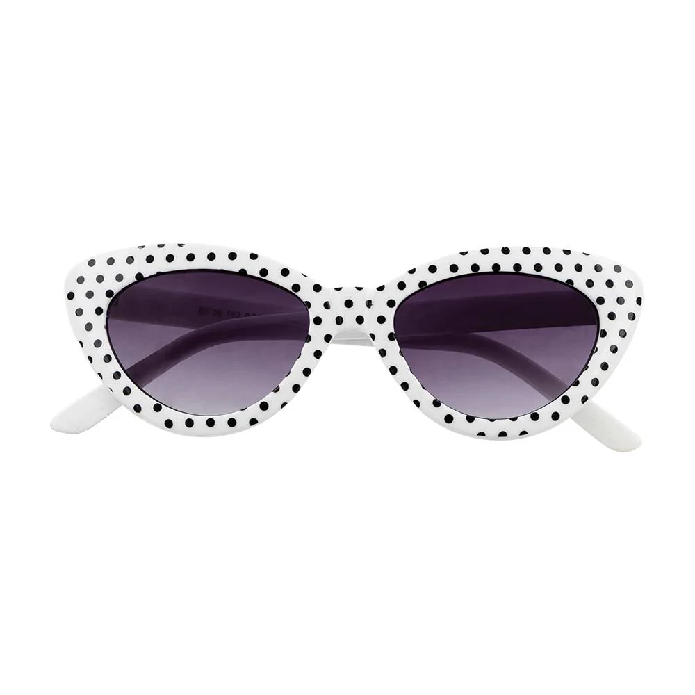 Unisex Sunglasses Assorted - Image 9