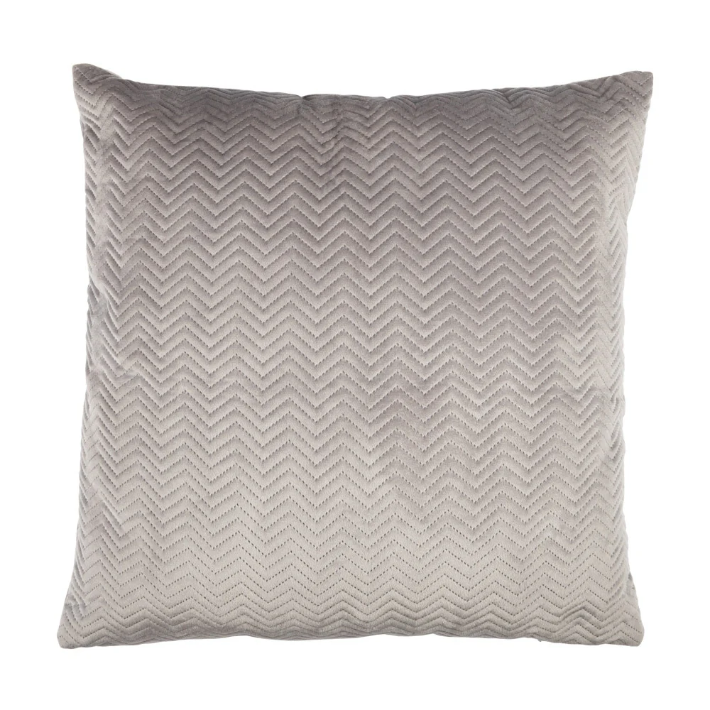 Valtene Pinsonic - Grey - 45Cm