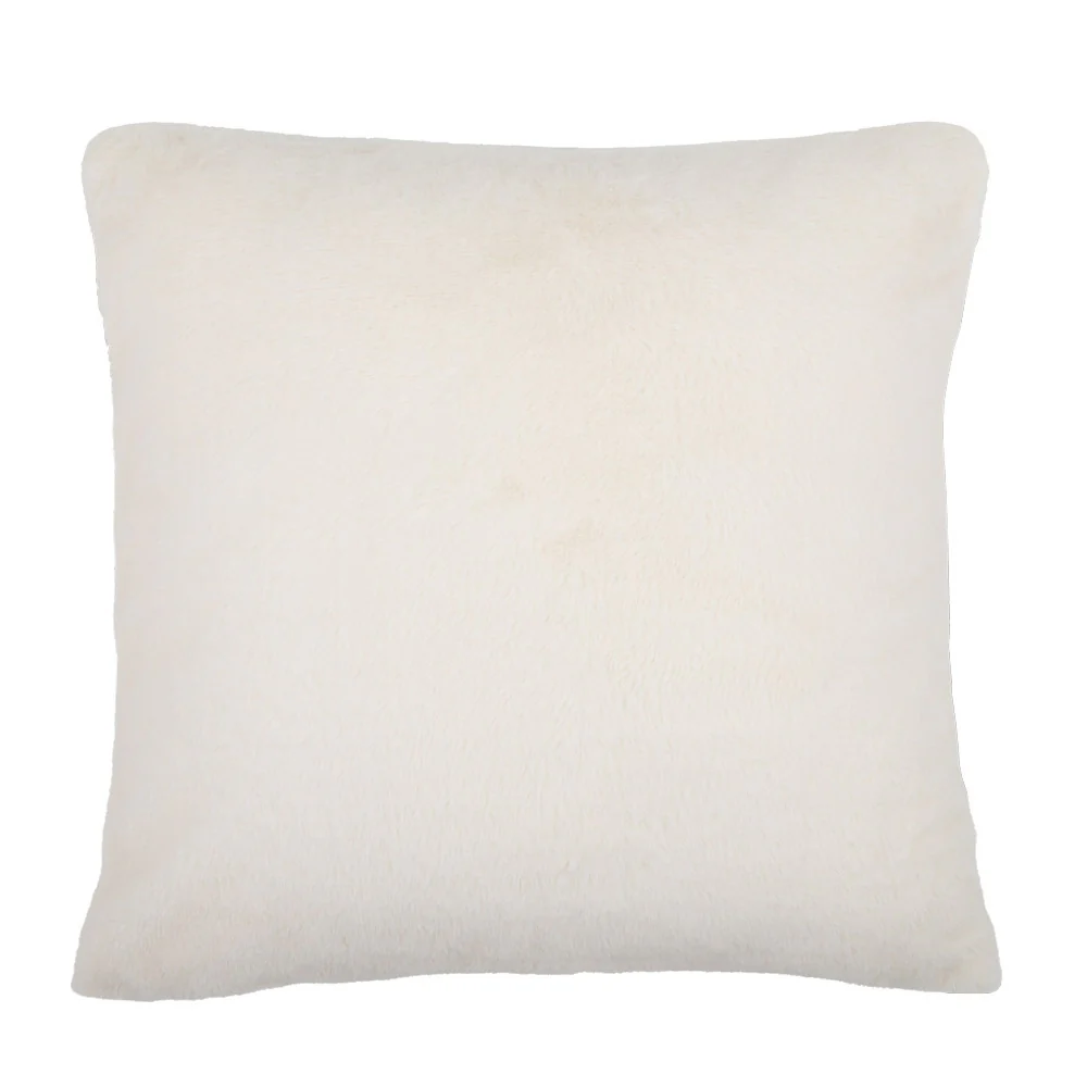 Valtene Rabbit Natural Fur - 45Cm