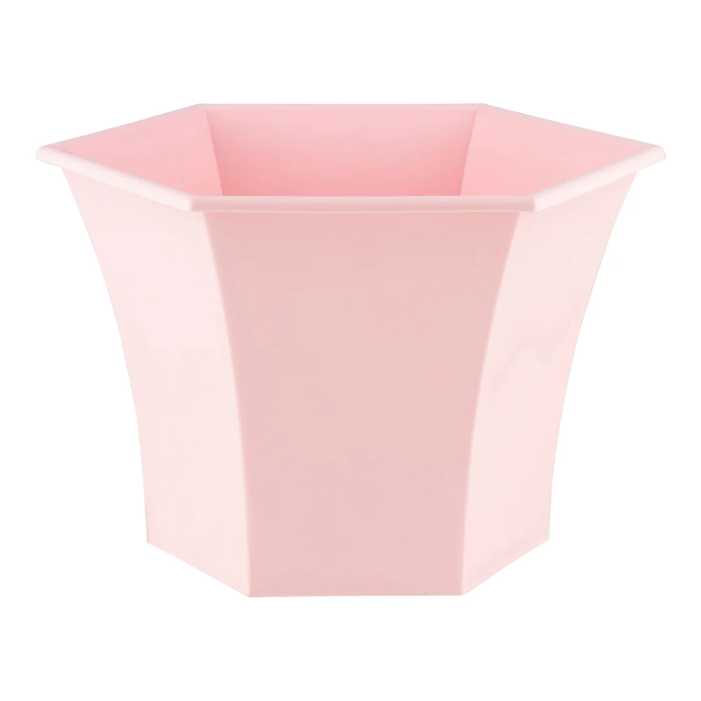Verona Hexagonal Planter - Image 2