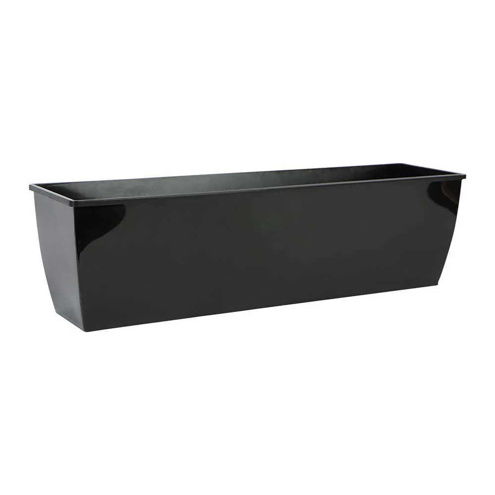 Vienna Trough Planter