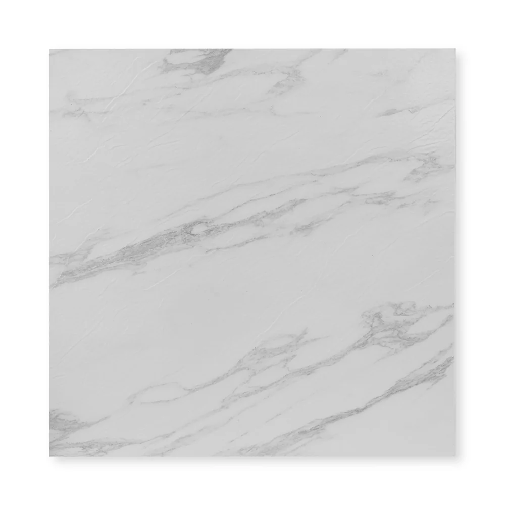 Vinyl Floor Tiles 11 Pack