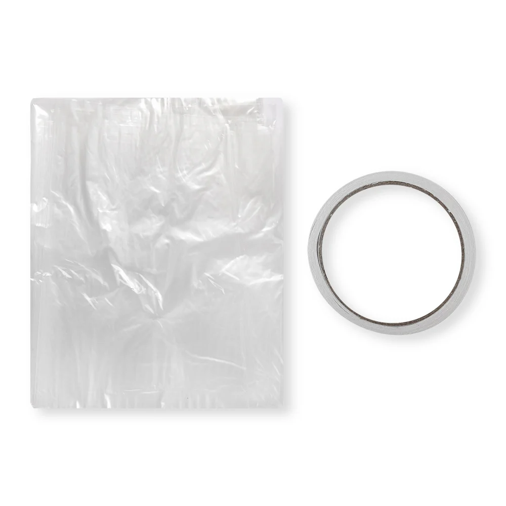 Window Insulation Kit