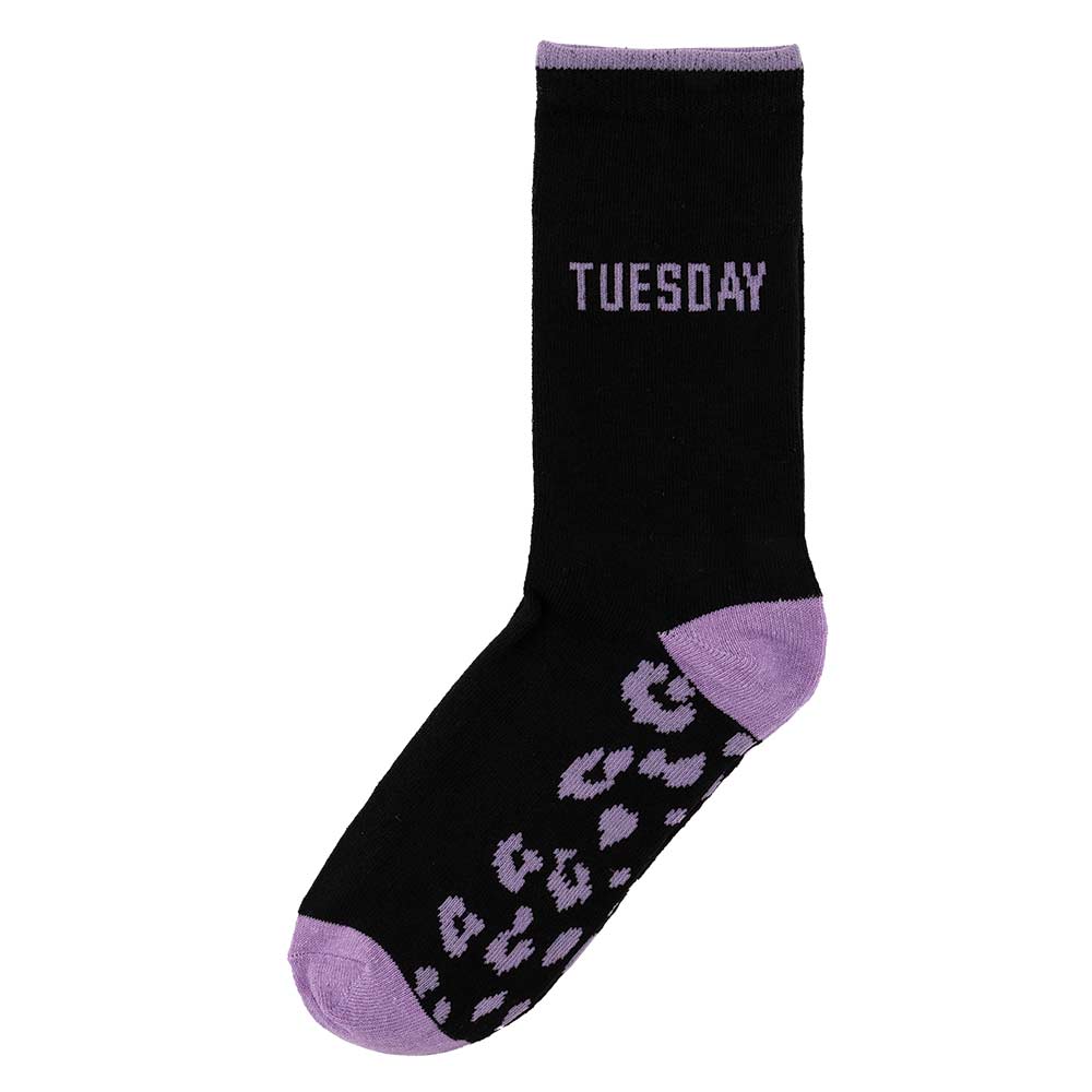 Women's Day of the Week Socks 7 Pack - Image 3