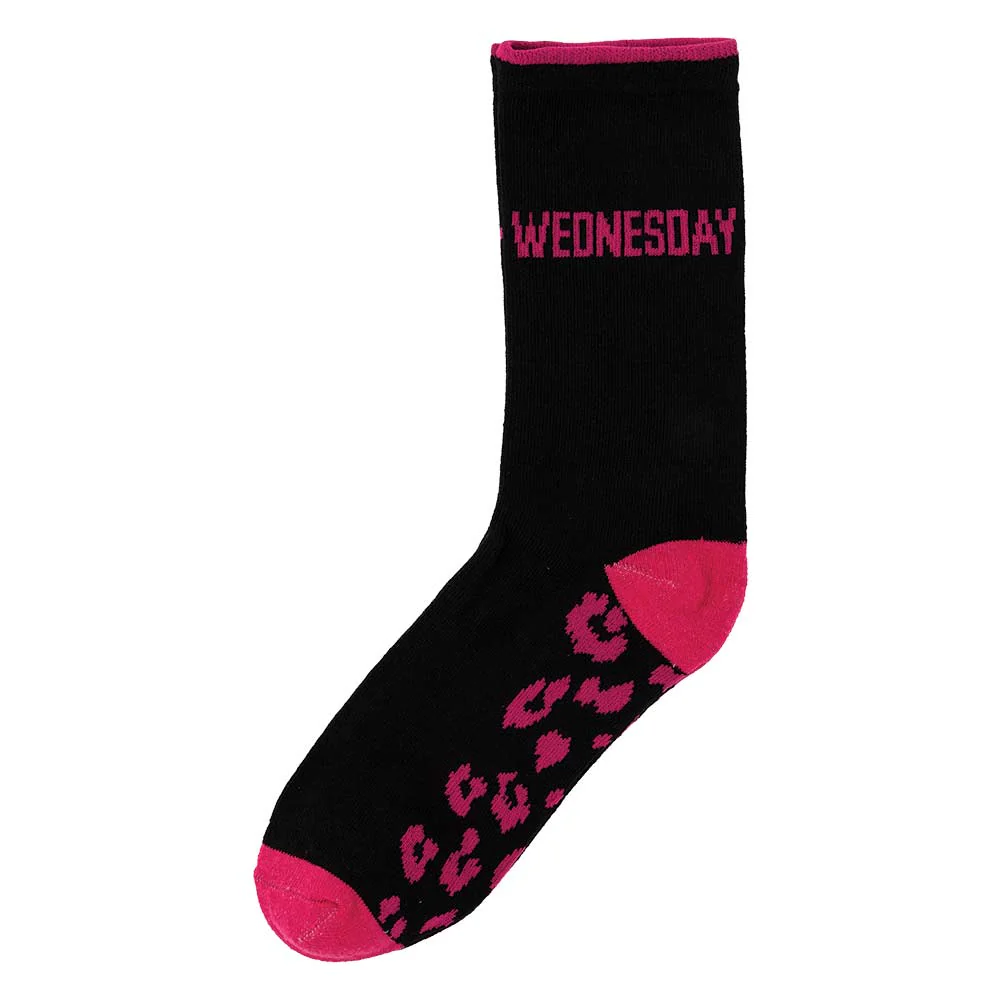 Women's Day of the Week Socks 7 Pack - Image 4