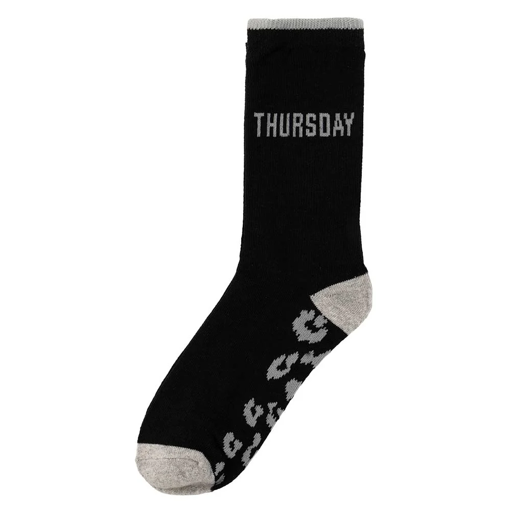 Women's Day of the Week Socks 7 Pack - Image 5