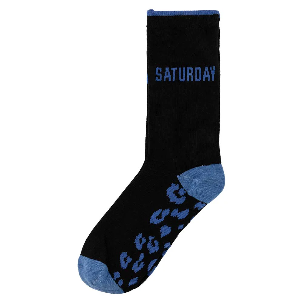 Women's Day of the Week Socks 7 Pack - Image 7
