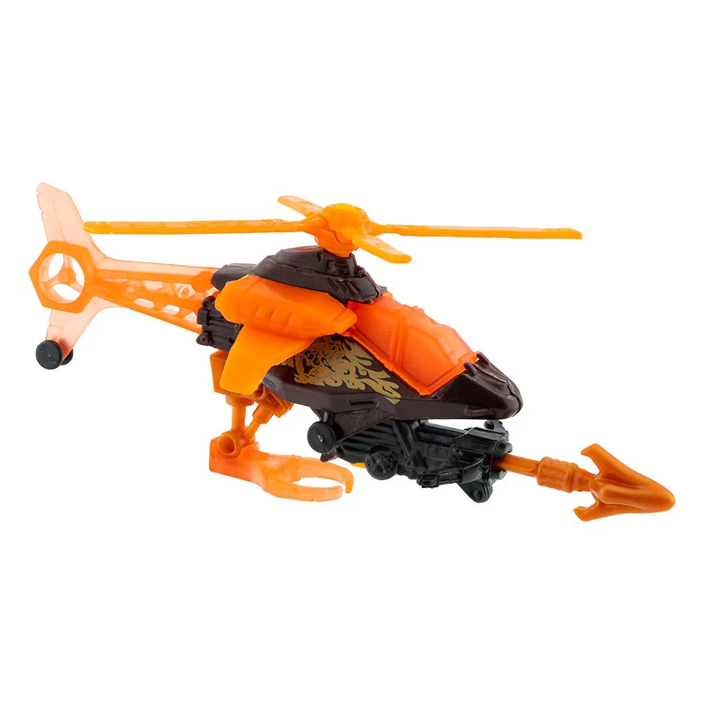 Zuru Volcano Dino Strike - Image 2